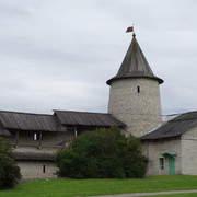 DSC05954-5