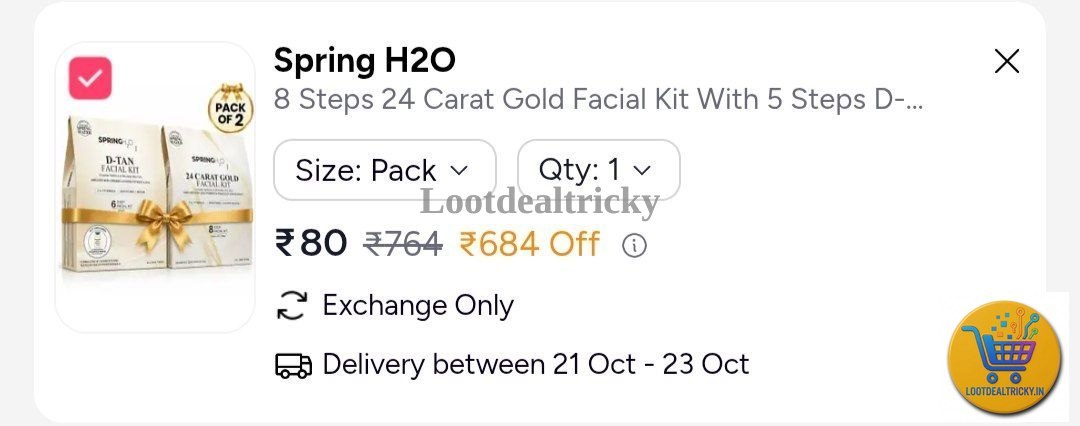 Loot Grabfast Lootthis | Huge Savings Offer
