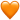 https://i.ibb.co/z1GvLKs/em-144.png