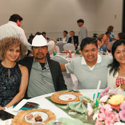 IMG-3971