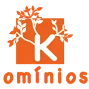 CDEFF Patrocinadores