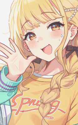 h4.png