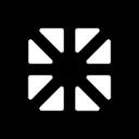Expertise AI logo