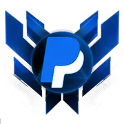 PAYMENT METHODS ICON.webp
