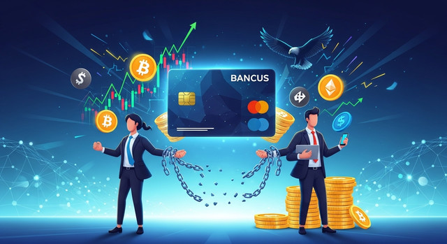 Bancus Card (62).jpg