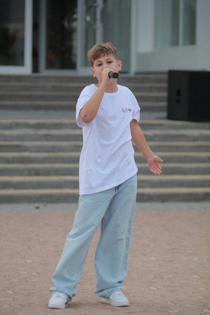 IMG 2855.jpg