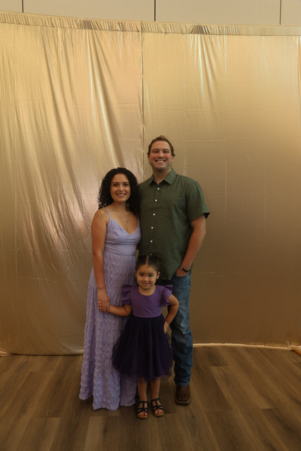 IMG 9060
