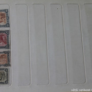 IMG-3630