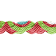 0-b6eac-2960f1e7-L