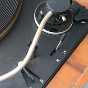 IMG-3754