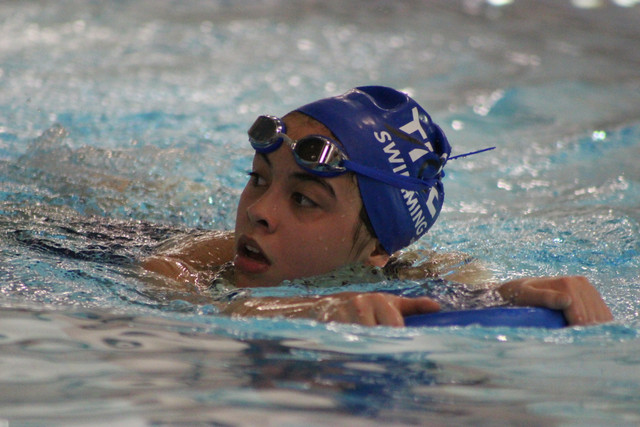 IMG-0189