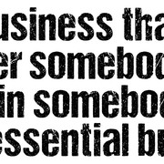 Any-Business