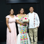 IMG-5152