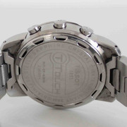 IMG-6833