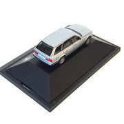 BE34-STW402-resize