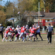 IMG-1714