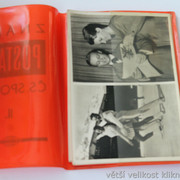 IMG-0353