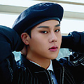 JOOHEON-2-1.jpg