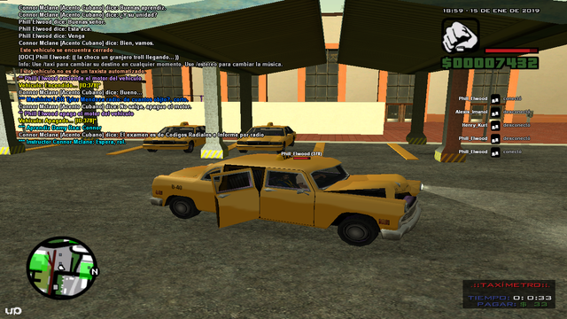 sa-mp-071.png
