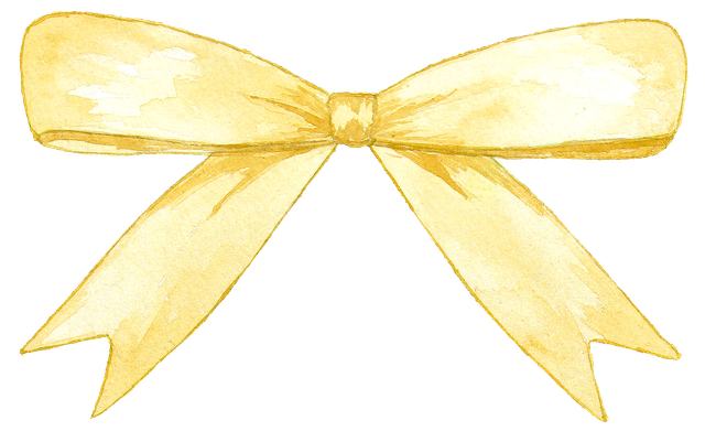 bow-3-gold.png