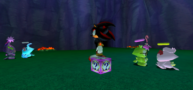 Double-chat-and-confused.png