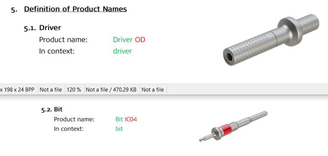 driver-for-bits