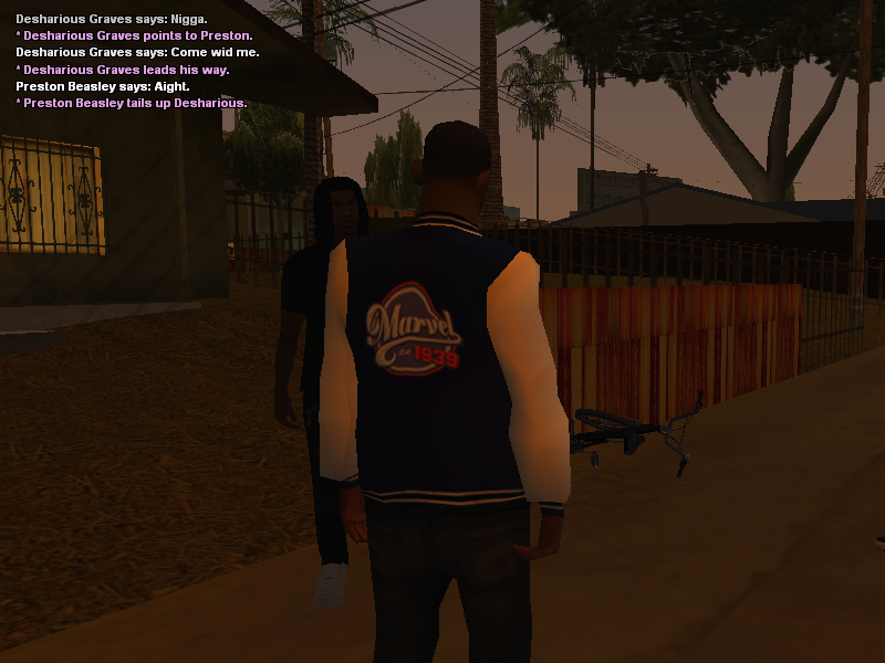 Dope1.png