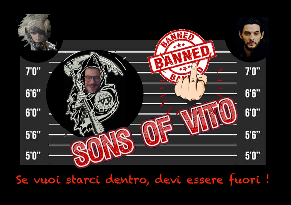 sov2.jpg