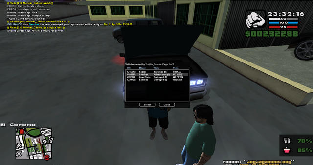 spacer.png