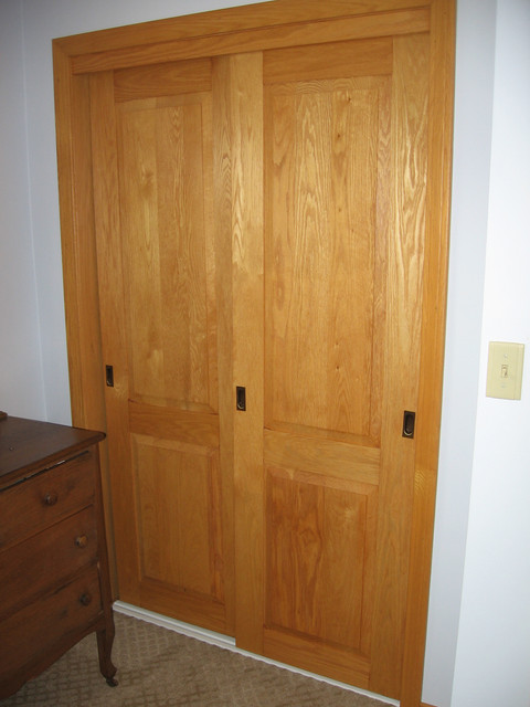 IMG-0730-Copy