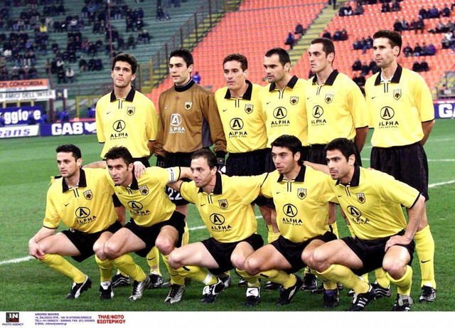 21 2 2002 INTER AEK 3 1