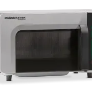 MMS10-TSA-2