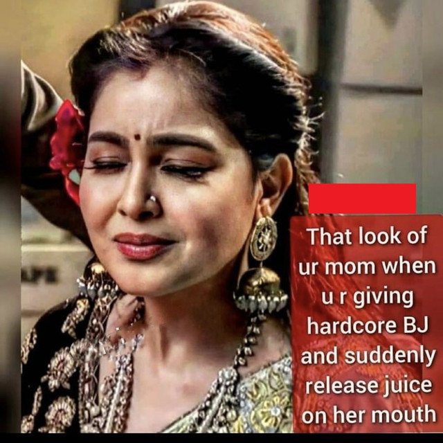 INCEST : Family Mein Pyar Romance or Sex