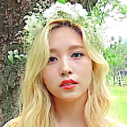 MINA-3