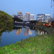 2008-01-19-65