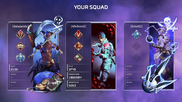 Match-13-squad
