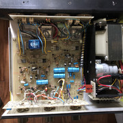 IMG-0362