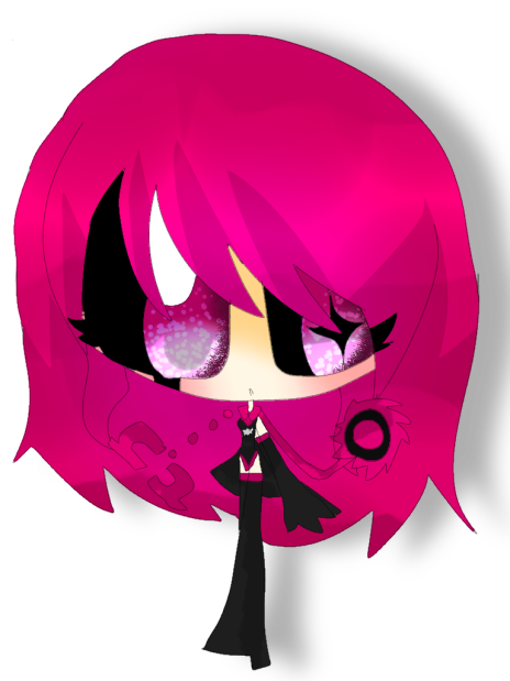 Corrupted-Cube.webp