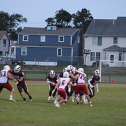 IMG-3124