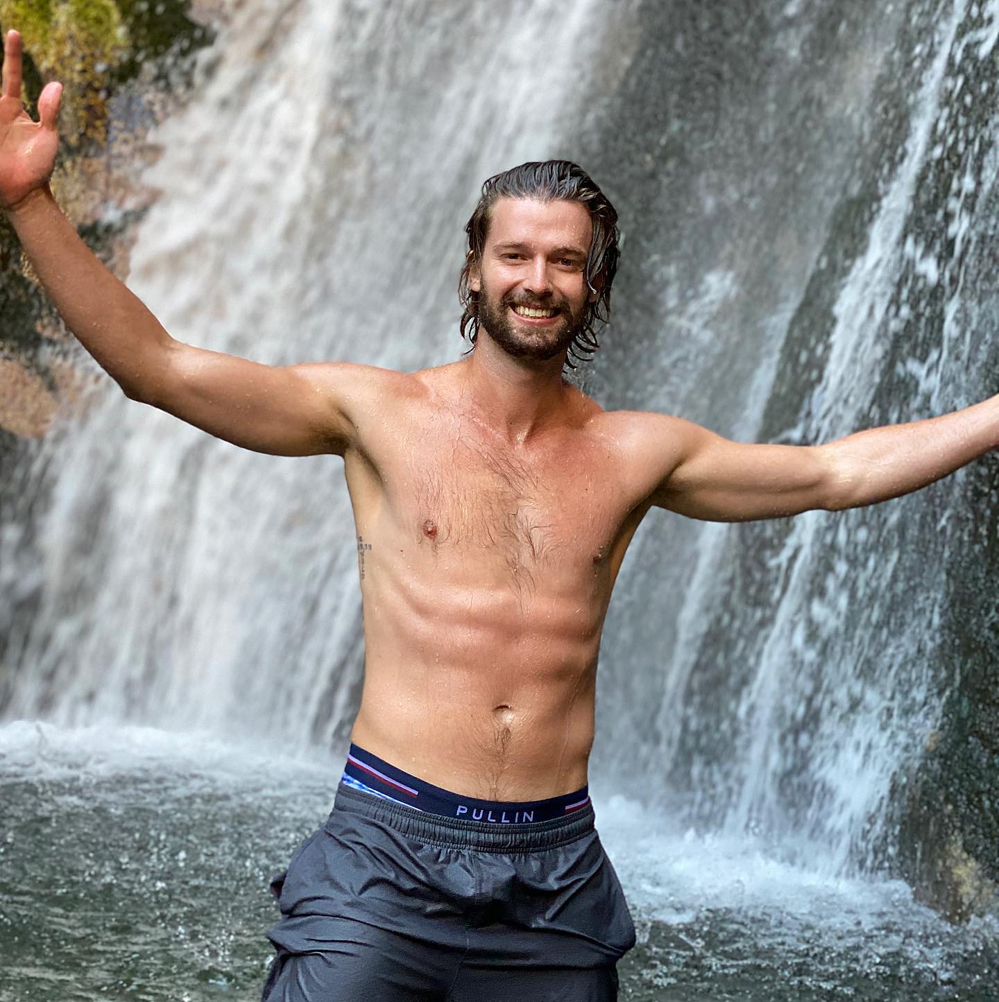 Patrick-Schwarzenegger569