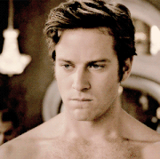 entry-5.gif