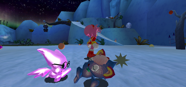 Scratch-butt.png