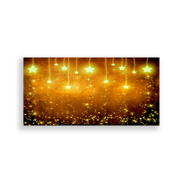 702314-Natal