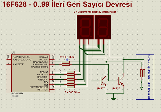 Ekran-Al-nt-s