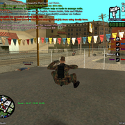 sa-mp-020-2