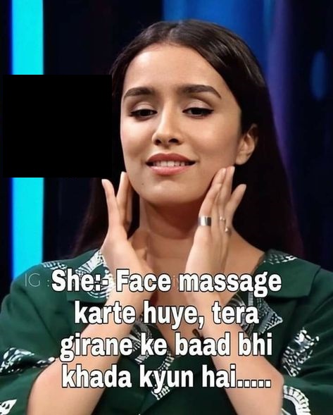 INCEST : Family Mein Pyar Romance or Sex