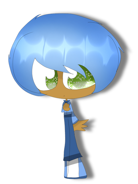 Bowgwart.png