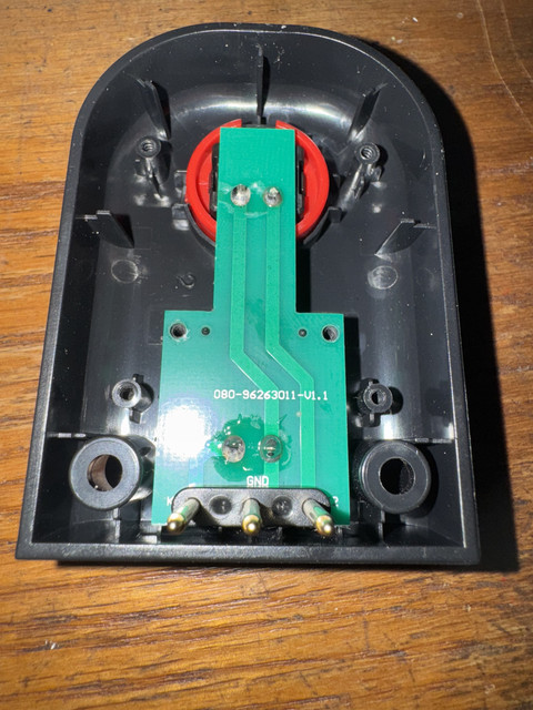 image0