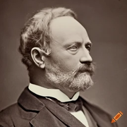 Friederic-Biermann