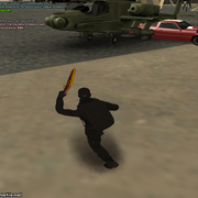 sawnoff214